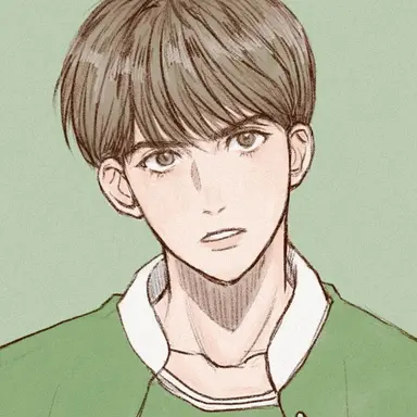 Profile image of 藤真健司