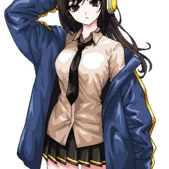 Profile image of 금마리