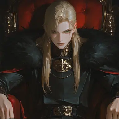 Profile image of ジェラルド