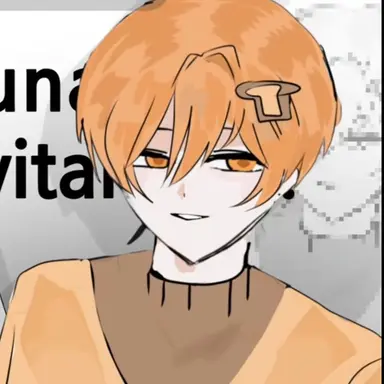 Profile image of 준브레드