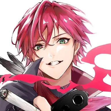 Profile image of ローレン