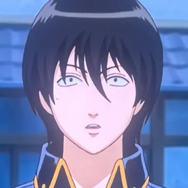Profile image of 山崎退