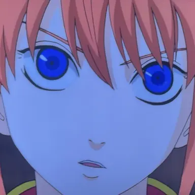 Profile image of 神楽