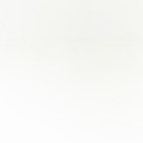 태한역 대표 이미지