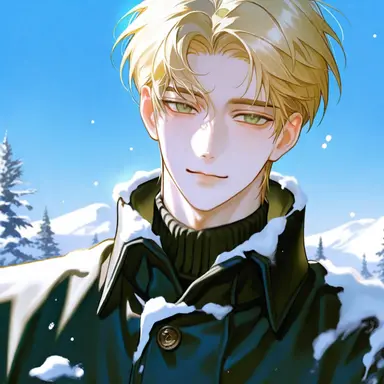 Profile image of 네르온