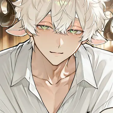 Profile image of ノエル