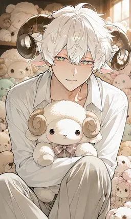 Profile image of ノエル