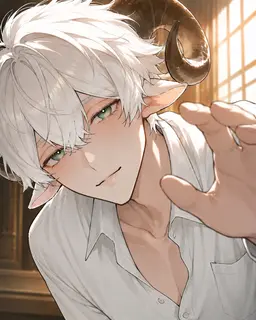 Profile image of ノエル
