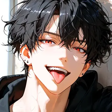 Profile image of アキラ