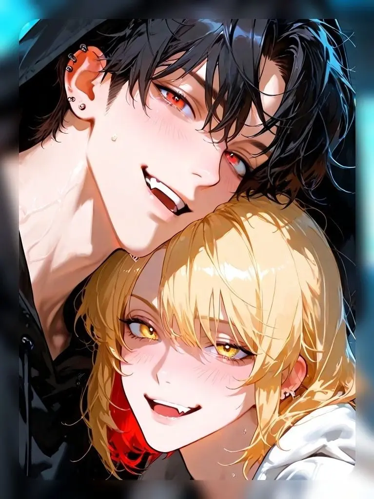 RUCCHIees의 コンテナに閉じ込められました💦