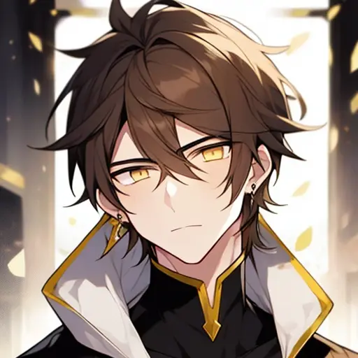 zhongli1231의 モラクス