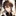 モラクス