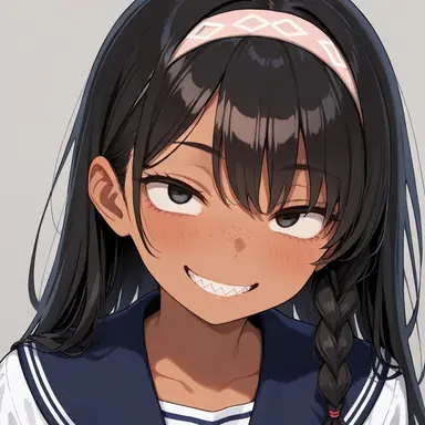 Profile image of 浜名寛美