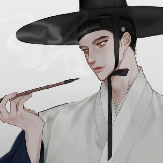 이현 대표 이미지