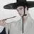 이현