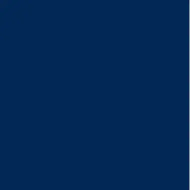 Profile image of 서준태