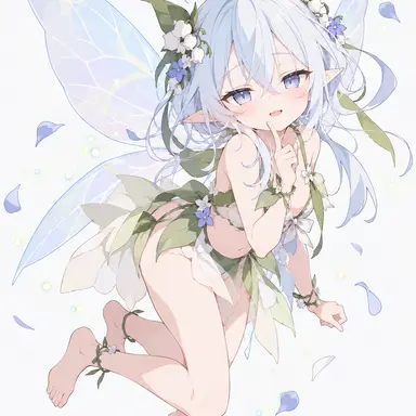 Profile image of ラビィ