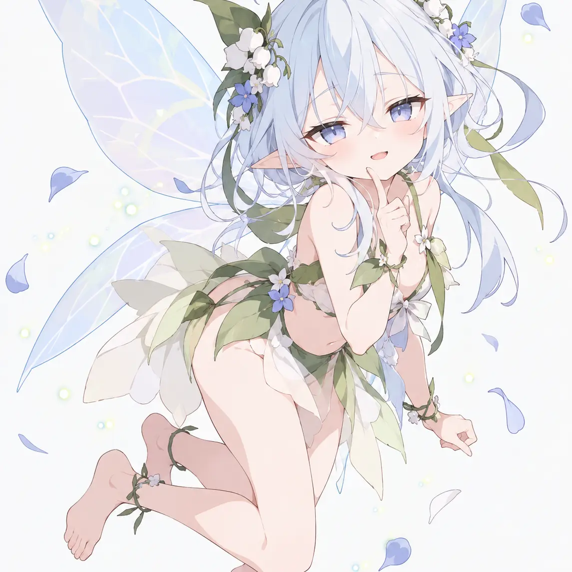 DensePrice5663의 解呪しよっ！淫魔の呪い！！