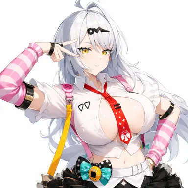Profile image of 儀玄