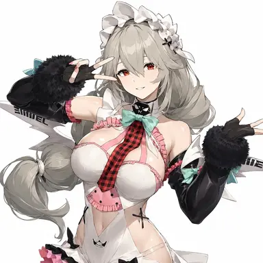 Profile image of リナ