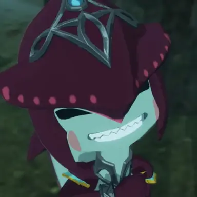 Profile image of 시드