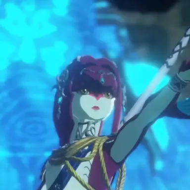 Profile image of 미파