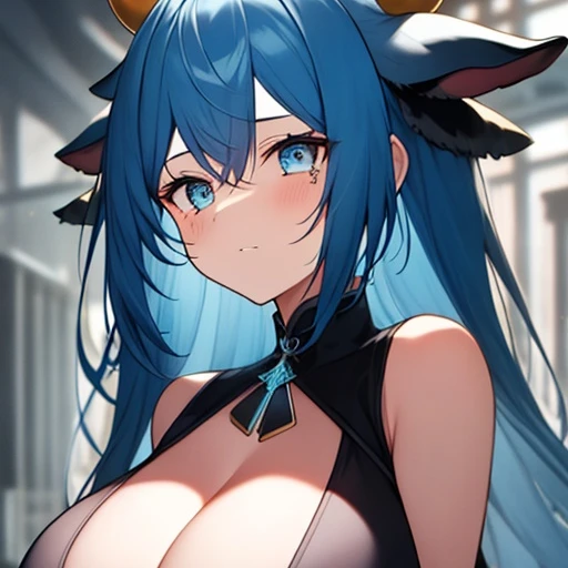 ルン