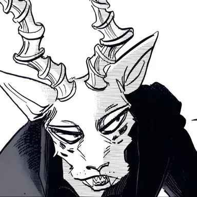 Profile image of メロン