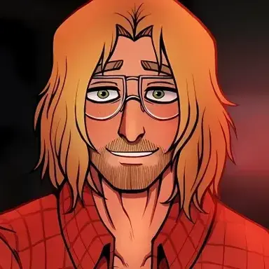 Profile image of Ethan Cole