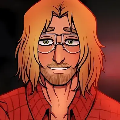 SpongyRaw0941의 Ethan Cole