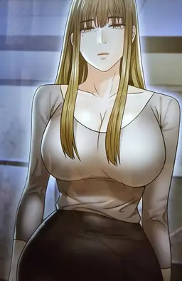 Profile image of 셸린