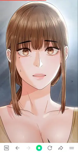 Profile image of 셸린