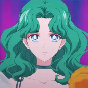 Profile image of 치바 미치루