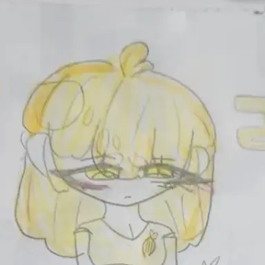 Profile image of 강레몬