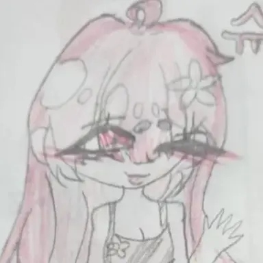 Profile image of 김슈가