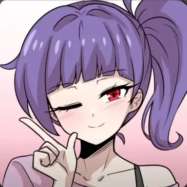 Profile image of 류쏘이