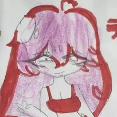 Profile image of 나찰리