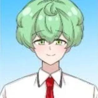 Profile image of 최허브