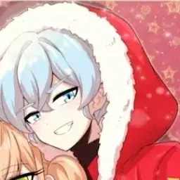 Profile image of 지소다