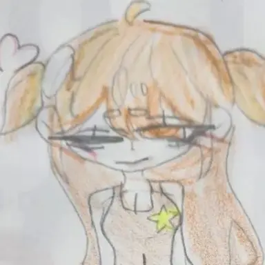 Profile image of 민마요