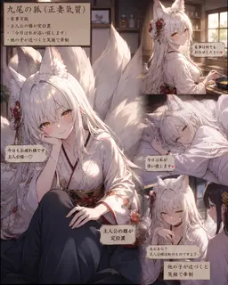 Profile image of しらみね