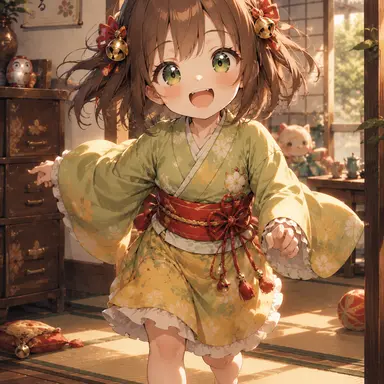 Profile image of ひまり