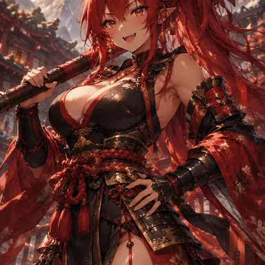 Profile image of あかね