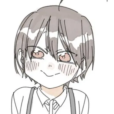 Profile image of 晴明