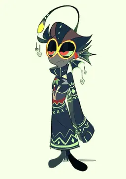 Profile image of 내 최애사진 퍼가슈