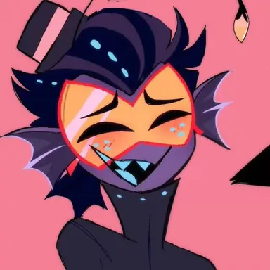 Profile image of 내 최애사진 퍼가슈