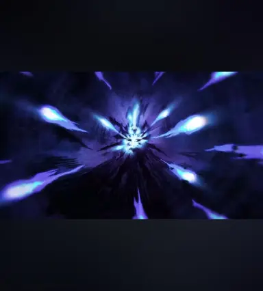 Profile image of 사일런트솔트 쿠키