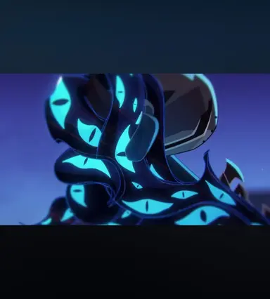 Profile image of 사일런트솔트 쿠키