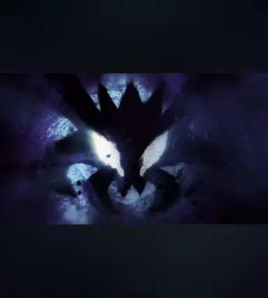 Profile image of 사일런트솔트 쿠키