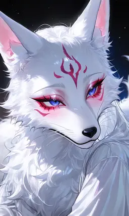 Profile image of 黎明